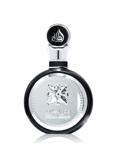 Pride Of Lattafa Fakhar Erkek Parfüm EDP 100 ML