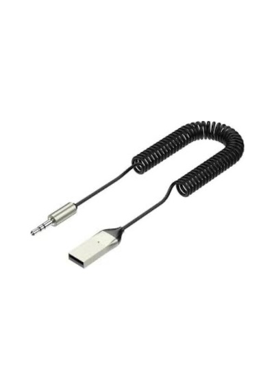 Zr553 Bt850 Bluethooth Audio Adaptör Evimdeyokyok