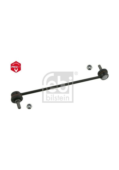 Febi Bilstein 27433 Stabılızer Askı Rotu Fiat Panda 03 50703296 -