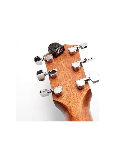 Planetwaves Pw-ct-12 Ns Mıcroheadstock Tuner Çin