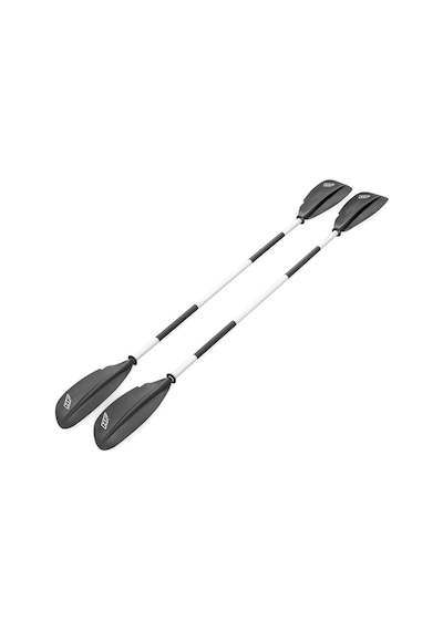 Bestway Hydro - Force Çift Kişilik Şişme Kano 331x88cm 65131