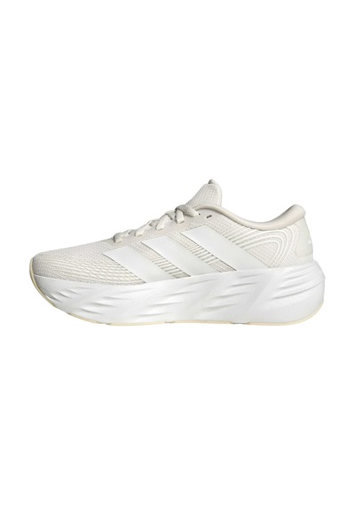 Adidas Adidas Galaxy 8 Kadın Beyaz Yol Koşusu Ayakkabısı 8722 3972774