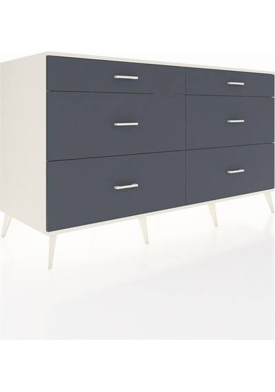 Kronos Konsol 6 Çekmeceli 176x59x99 Aytaşı-aytaşı/antrasit Aytaşı-aytaşı/antrasit Kronos Konsol 6 Çekmeceli 176x59x99 Aytaşı-aytaşı/antrasit Aytaşı-aytaşı/antrasit