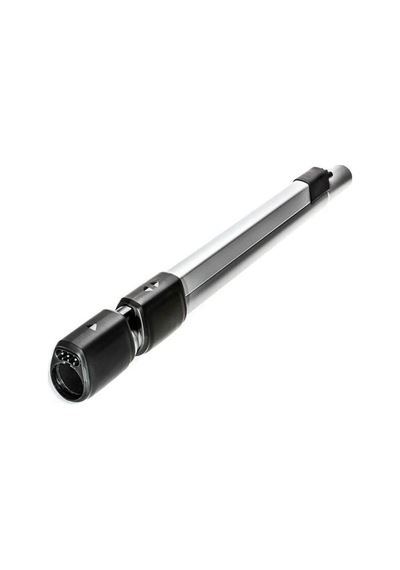 Philips İle Uyumlu Xb 9185 Marathon Ultimate Süpürge Borusu