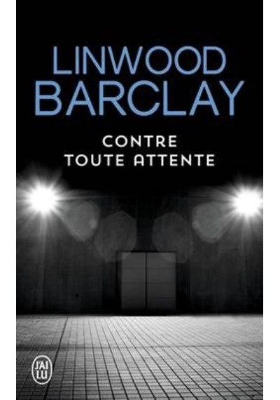 Contre Toute Attente