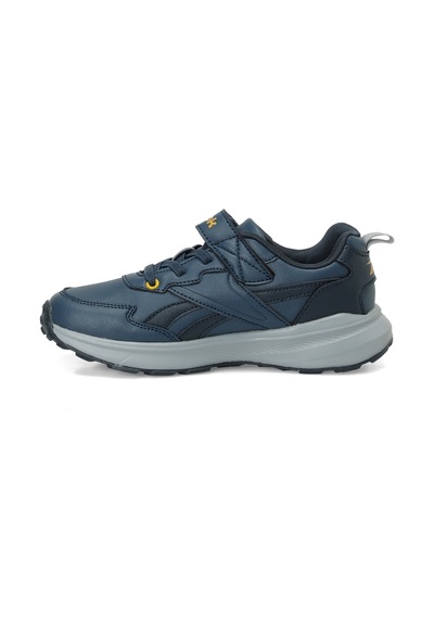 Reebok Poine One Kds Iıı Mavi Erkek Çocuk Koşu Ayakkabısı 000000000102697782