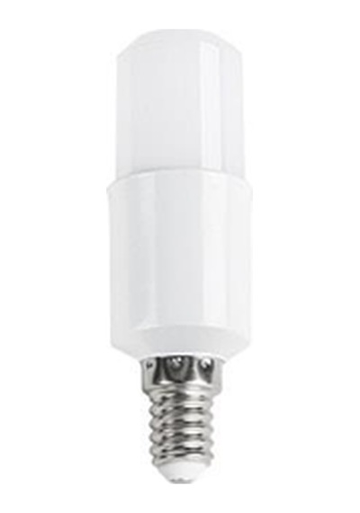 Cata 9w Led Ampul Beyaz E 14 Ct 4092b 5 Adet