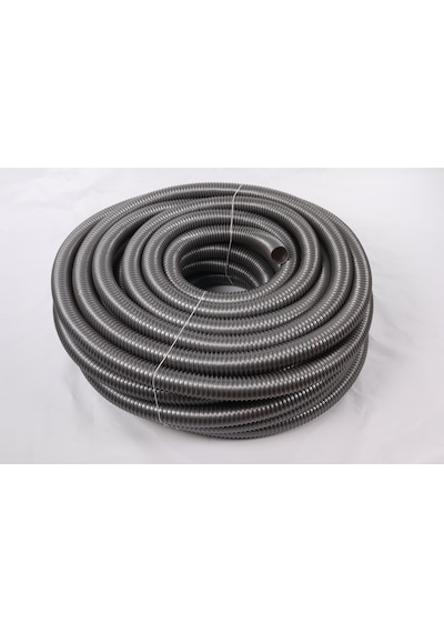 Havalı Mibzer Hortumu İç Çap 45 Mm 5 Metre
