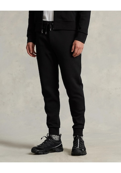 Polo Ralph Lauren Erkek Eşofman Altı 710888283001 710888283001 Siyah Siyah