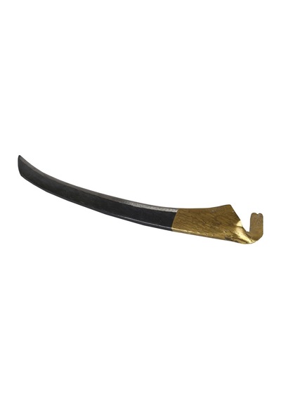 Günaş Tırpan 70 cm