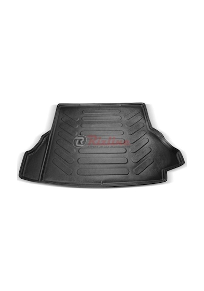 Rizline Renault Laguna 2 2000-2007 3D Bagaj  Havuzu