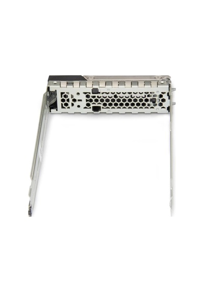 Dell X7k8w, 3,5&quot Server Hot Swap, Ssd-hdd Kızak