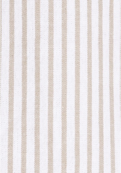Colin's Colins Regular Fit Düşük Bel Çizgili Kadın Bej Şort Cl1074659 Q1.v1 Beı Bej