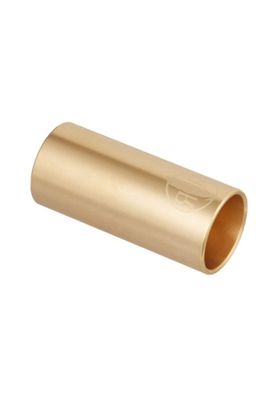 Planet Waves Pwbs-Rr Gitar Slide