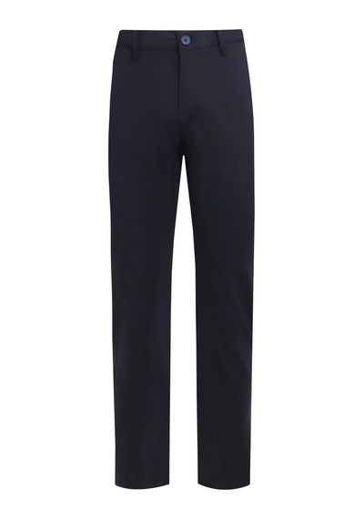 UKİ Uki Lacivert Jogger Pantolon