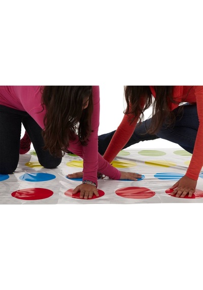98831 Twister 98831 Twister -