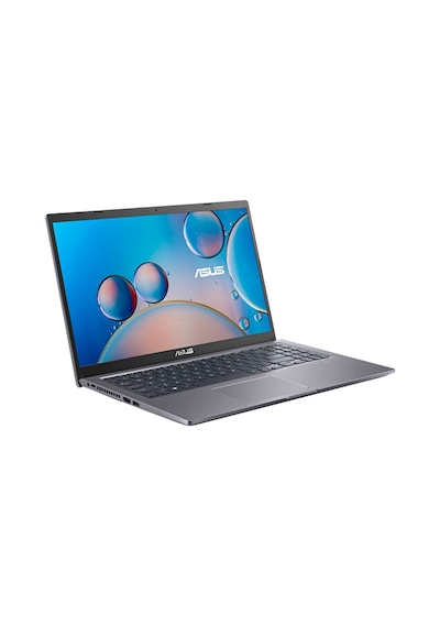 Asus X515EA-BQ1186W i5-1135G7 8 GB 256 GB SSD 15.6" W11H FHD Dizüstü Bilgisayar