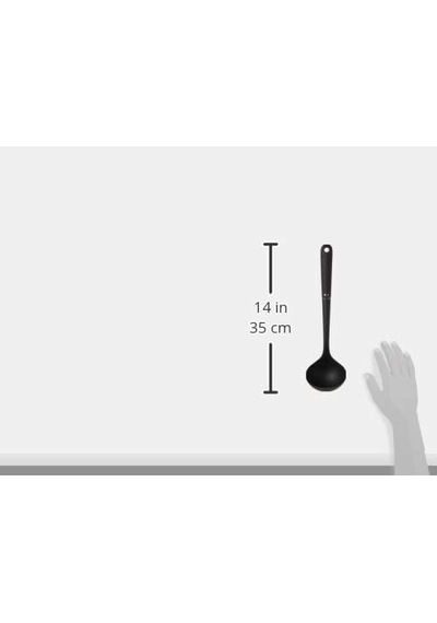 Oxo - Good Grips Kepçe