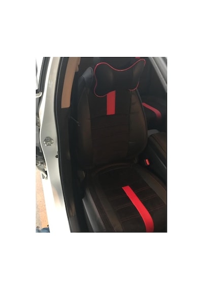 Honda Civic Araca Özel Oto Koltuk Kılıfı (445159567)