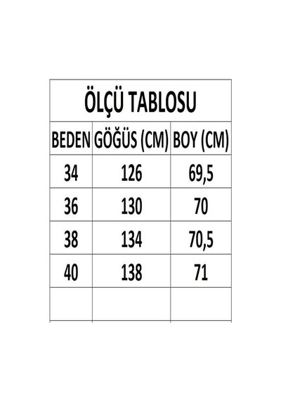 Darlin Moda Kadın Sarı Bol Kesim Kısa Kollu Gömlek Dm9005 Sarı