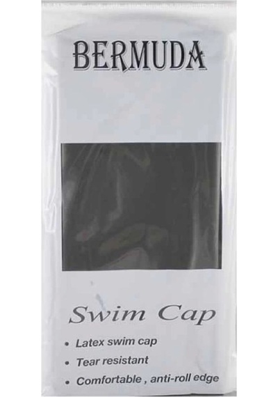 Bermuda Latex Torbalı Bone 52039-gri