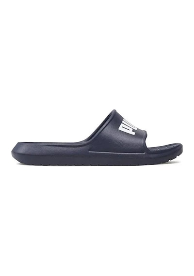 Puma Divecat V2 Lite Erkek Terliği 37482302 Lacivert Lacivert