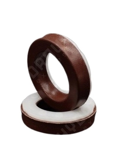 Yüksek Basınçlı Su Keçesi K151 - 18x28x10