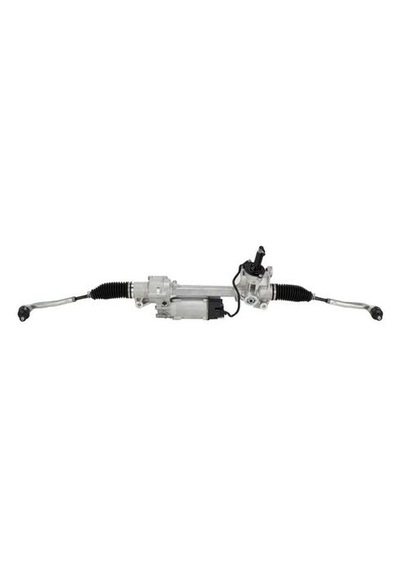Bosch Ks00001957 Direksiyon Kutusu Elektrik Cls Class C218 1115 E Class W212 1315 A2124605500