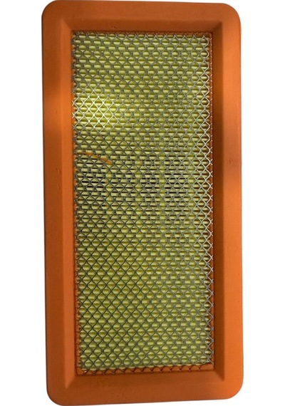 Emak Bv900 Hava Filitresi Oleo-mac Bv900 Üfleme Makinası Cfı0613700