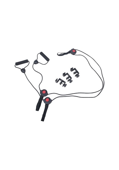 Lıveup Sports Ls3214 Door Gym Kapı Egzersiz Aleti