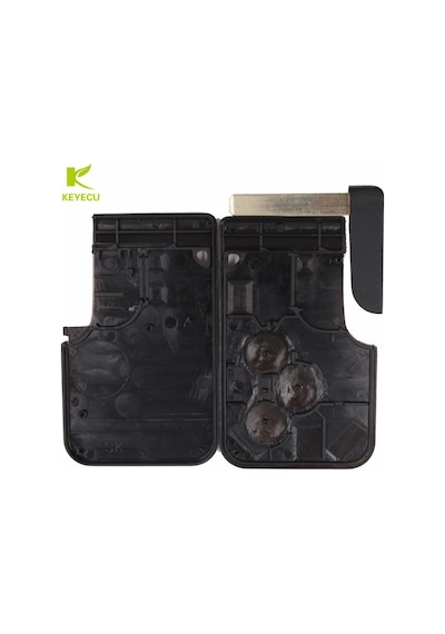 Renault Kumanda Kabi & Kart Bobini 266505966