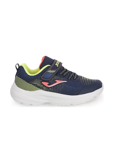Joma Shoes Horizon Jhorıw2303v Jr Lemon Çocuk Mavi