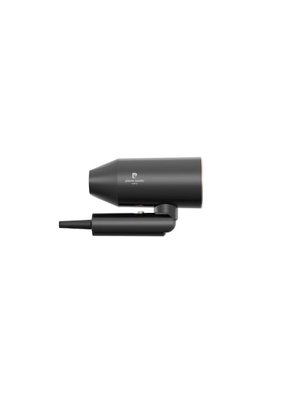 Pierre Cardin PC-K22001 Ionic Air Saç Kurutma Makinesi