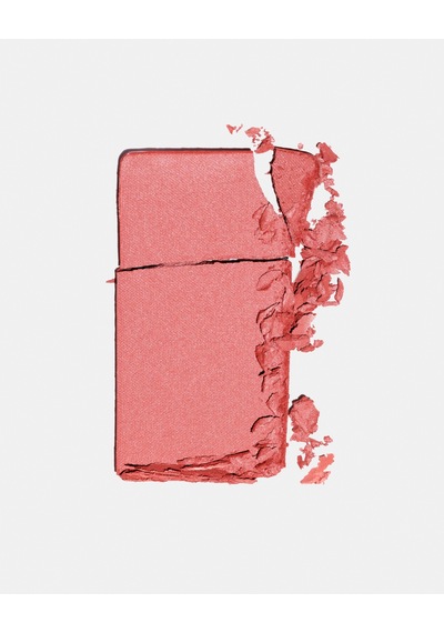 Freedom System Radiant Skin Face Blush 50