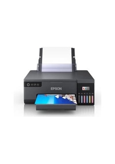 Epson L8050 Meaf Mono Renkli Mürekkep Tanklı Fotoğraf Yazıcı 6 Renk Kdo Diğer