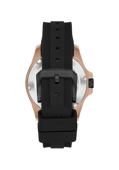 Jacques Philippe JPQGS143411 Swiss Made Erkek Kol Saati