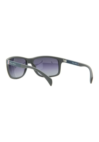 Opal Sport Th1257S 4Nadd 57 Polarize Erkek Güneş Gözlüğü