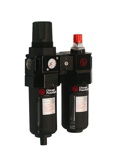 Chicago Pneumatic CP 8940171929 Şartlandırıcı