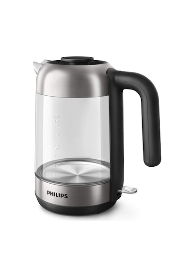 Philips HD9339/80 1700 ML Cam Su Isıtıcı Kettle
