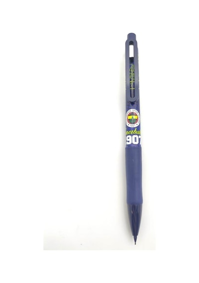 Timon Versatil Kalem Fenerbahçe 0.7 MM