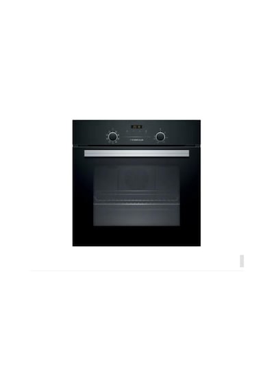 Profilo FRMA226S 66 LT Ankastre Fırın