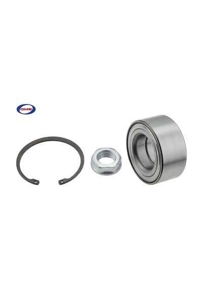 Ön Teker Rulmanı 807 E -2.0-2.016v-2.0hdi-2.2-2.2hdi-c8 Ea -eb 2.0-2.016v-2.0hdi-2.0hdi135-2.0hdi Gmb 3350.70