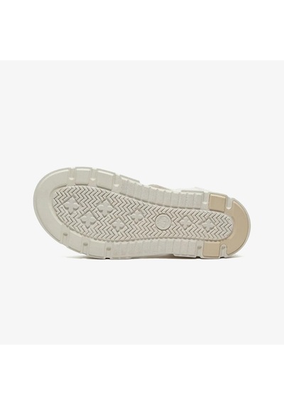 Timberland Greyfield Backstrap Kadın Beyaz Sandalet Tb0a2qkneac1 Beyaz
