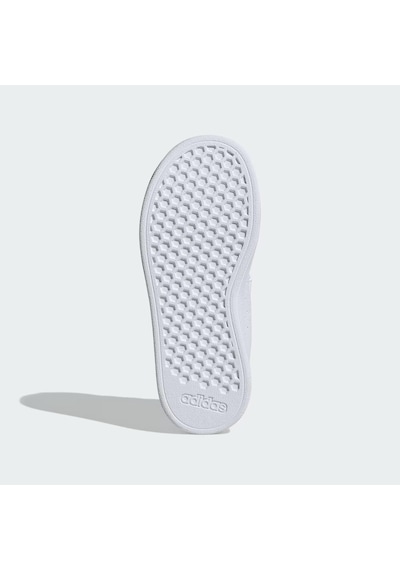 Adidas Advantage Base 2.0 Çocuk Günlük Spor Ayakkabı C-adııe9020f10a00 Beyaz