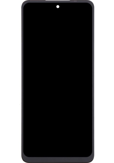 Realme C65 2024 Uyumlu Lcd Ekran + Dokunmtik Rmx3910 Yüksek Kaliteli Ekrandır.