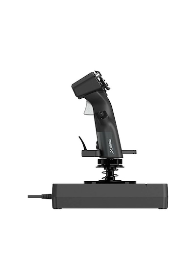 Logitech G Saitek Pro Flight X56 Hotas 945-000059