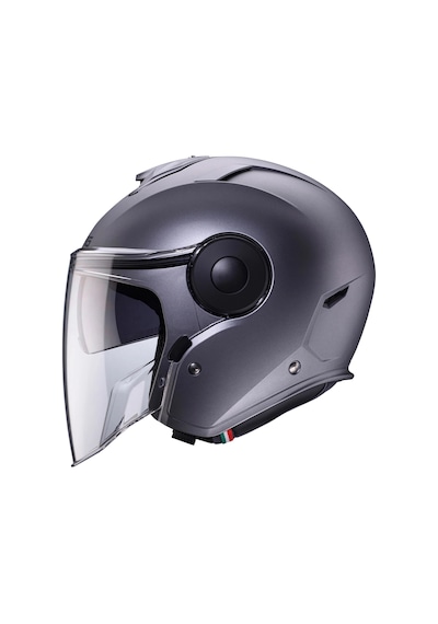 Kask Caberg Soho Gri