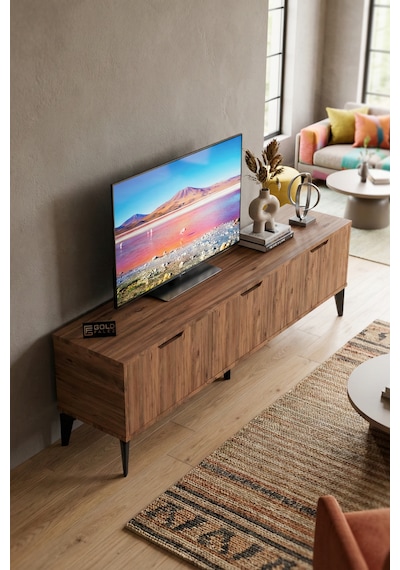 Reyo Falez Royal Tv Sehpası 160 Cm Tv Ünitesi Kapaklı Modern Şık Minimal Salon Konsolu 5090 Atlantik Atlantik Çam Reyo Falez Royal Tv Sehpası 160 Cm Tv Ünitesi Kapaklı Modern Şık Minimal Salon Konsolu 5090 Atlantik Atlantik Çam