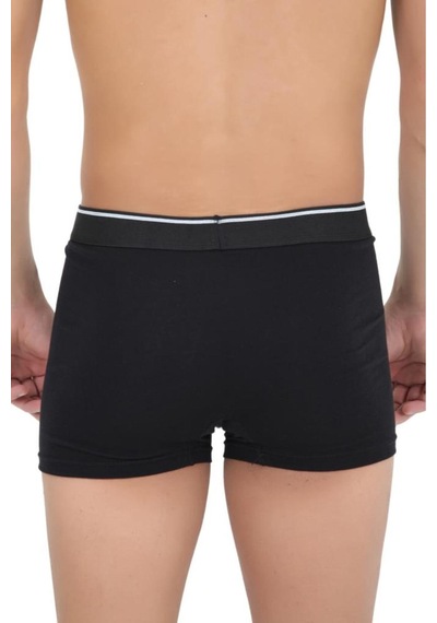 Andredimoda Erkek 3'lü Boxer 1. Sınıf Kumaş Premium Paket Özel Dizayn. Düz Likralı Boxer Şort Çeyizlik Hediyelik Siyah Siyah Andredimoda Erkek 3'lü Boxer 1. Sınıf Kumaş Premium Paket Özel Dizayn. Düz Likralı Boxer Şort Çeyizlik Hediyelik Siyah Siyah
