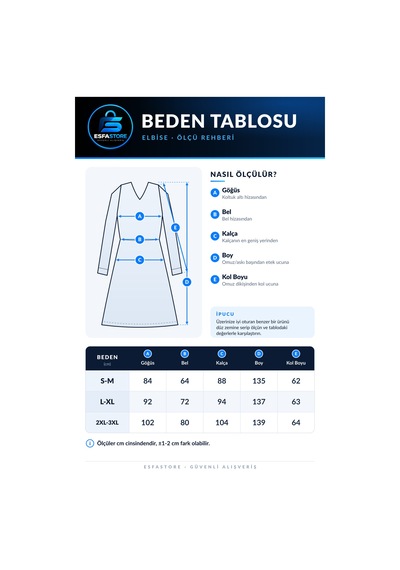 Ersefa Kadın Uzun Kollu Kruvaze Yaka Belden Büzgülü Zebra Desenli Maxi B Kırmızı